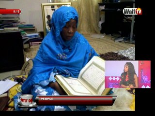 Petit Dej (24 juil.-17) - Toute l'actualité People