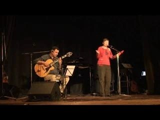 La légende de la nonne