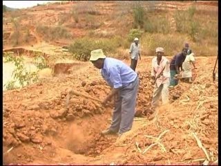 Sustainable Development(Highlights)