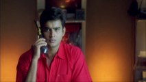 || Rehna Hai Tere Dil Mein Full Movie | Madhavan, Dia Mirza & Saif Ali Khan | Romantic Bollywood Movie ||