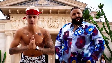 Taylor Swift - Music Evolution (2006 - 2016)