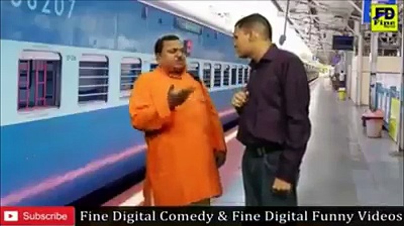 Motu Patlu comedy