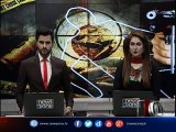 NewsONE delivers the Latest Updates, Headlines, Breaking News and Information on the latest top stories from Pakistan an