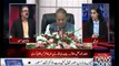 Live with Dr.Shahid Masood _ 24-July-2017 _ Chaudhry Nisar _ Lahore Blast _ PM Nawaz Sharif _