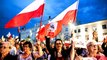 Poland President Andrzej Duda to veto judiciary reform bills