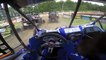 YXZ Hot Laps: Cody Miller takes second overall at The John Penton GNCC in his 2017 Yamaha YXZ1000R SS