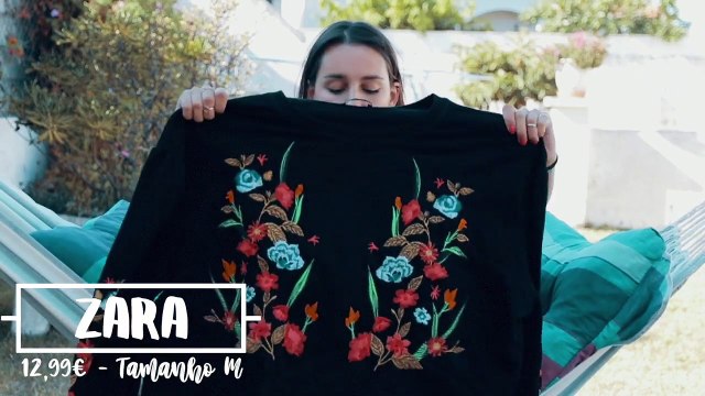 COMPRAS DE SALDOS | Adriana & Ilda