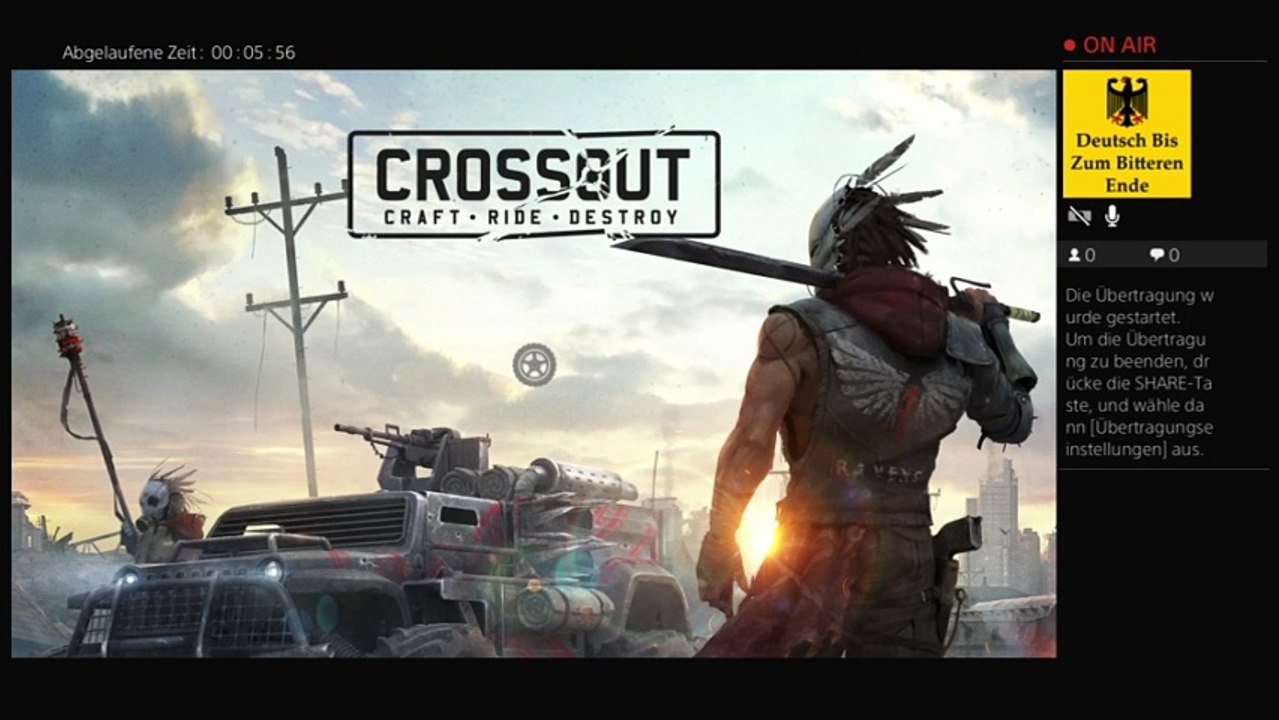 PS4-Live-Übertragung von Hainchtowncity_x (78)