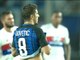 Jovetic puts on a show for Inter
