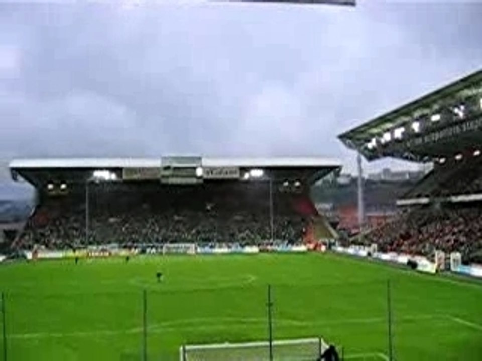ASSE_Nice0405_a_johnnyrep