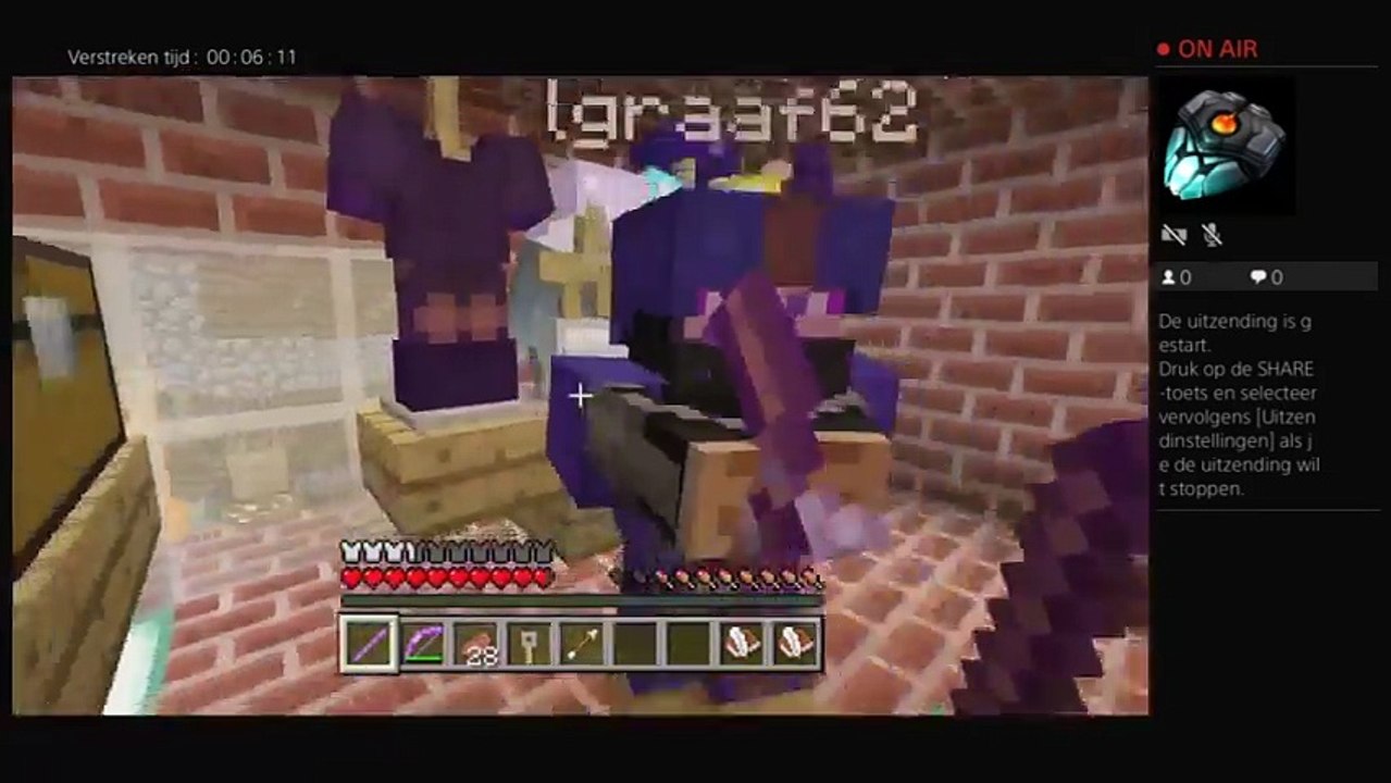 Minetopia (4)