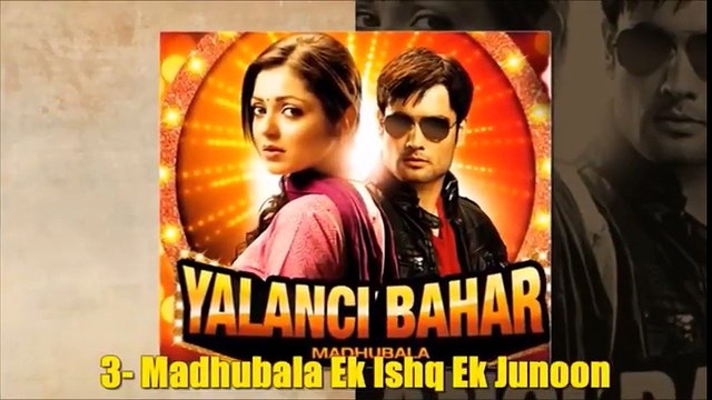 En iyi hint Dizileri listesi