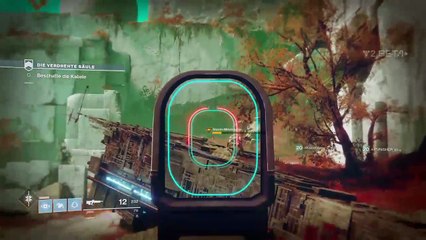 Destiny 2 PS4-Live-Übertragung von KinKon2014 (201)