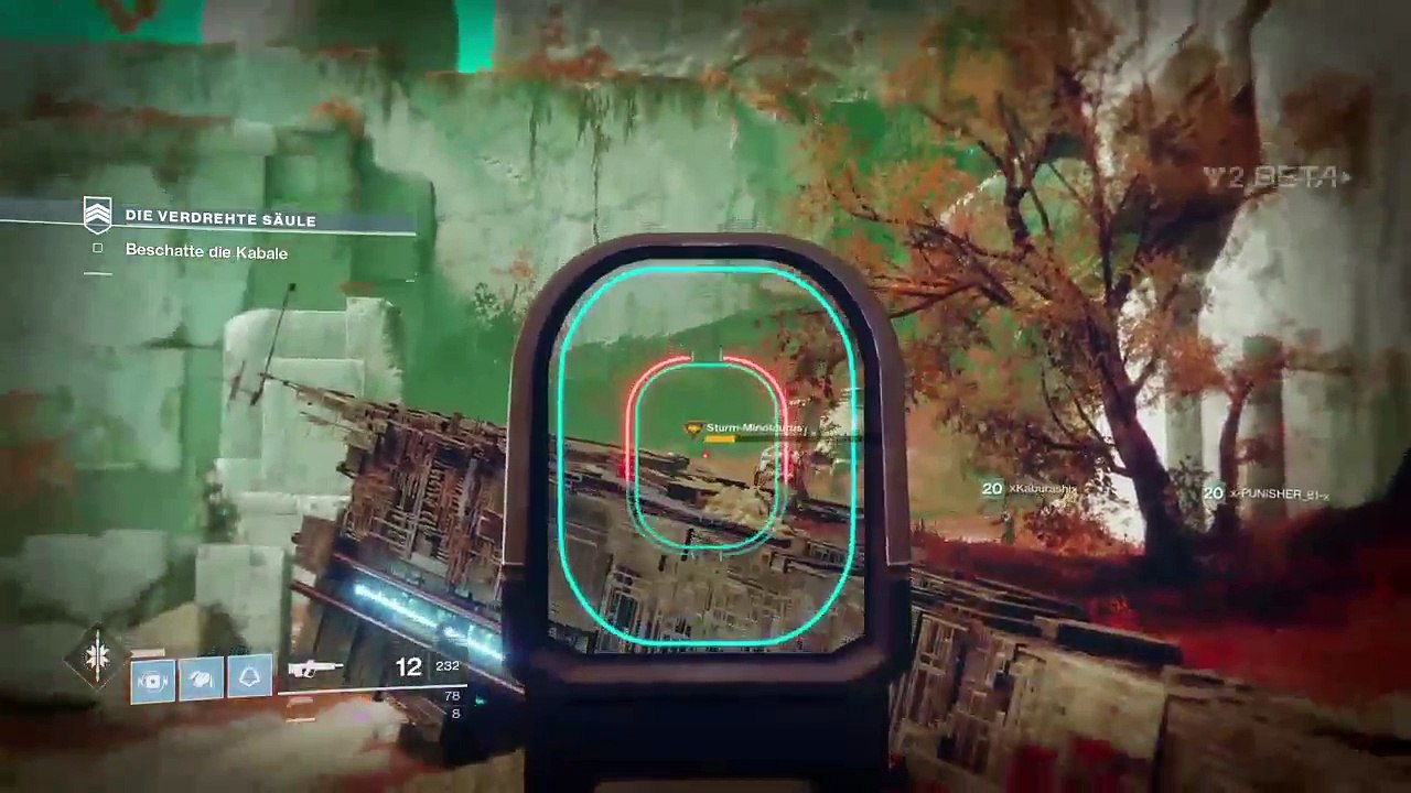 Destiny 2 PS4-Live-Übertragung von KinKon2014 (201)