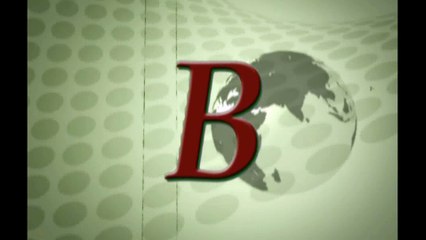 BGMC TV END TIME PROPHECY NEWS 072217