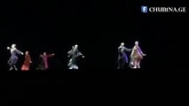 ანსამბლი ,,სუხიშვილები“ - ,,ოტობაია“ / Georgian National Ballet Sukhishvili - Otobaia, 15.07.2017