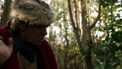 ✅ Fugidos do Caos ☆ 3ª Temp.- Epis.3 ☆Trabalho Pesado.