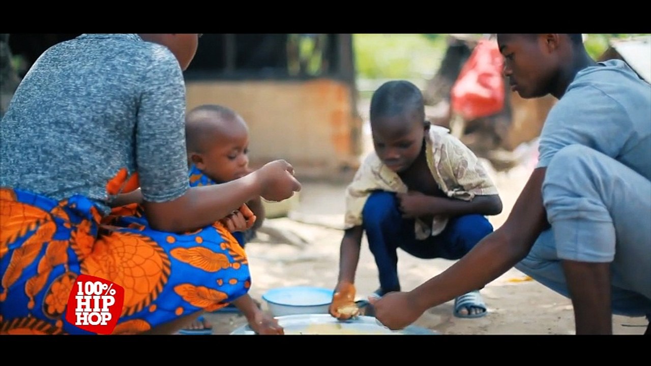 100% Hip Hop avec Suspect 95 du 22 Juillet 2017