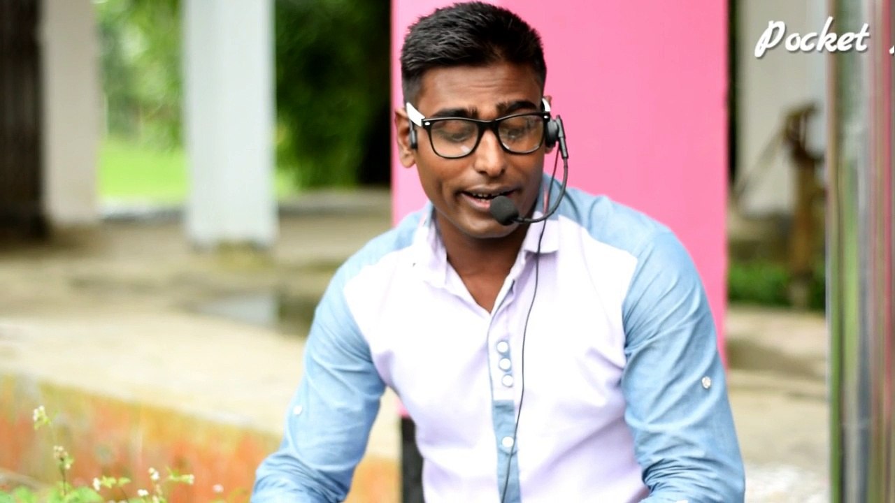 bangla song
