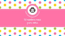 50 nombres rusos para niñas - los mejores nombres de bebé - www.nombresparamibebe.com