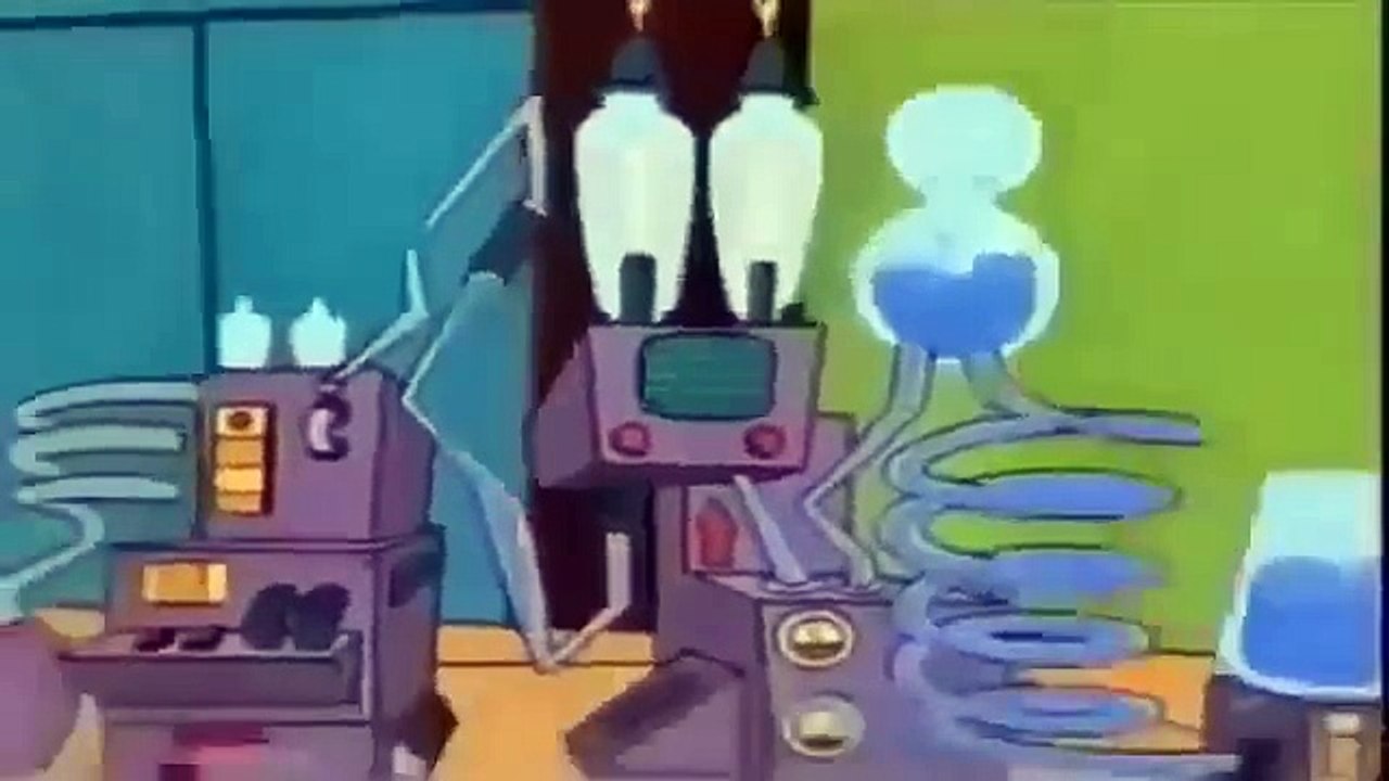 Pica Pau Novo Português Desenho Animado Pica Pau Descendo A Ladeira (Novo)