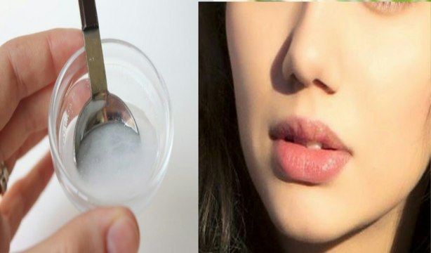 How To Make Organic Aloe Vera Gel At Home And How To Apply Properly