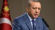 Erdoğan'dan Diyanet İşleri Başkanı Görmez'le İlgili Açıklama: Başka Bir Görev İstedi
