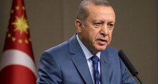 Erdoğan'dan Diyanet İşleri Başkanı Görmez'le İlgili Açıklama: Başka Bir Görev İstedi