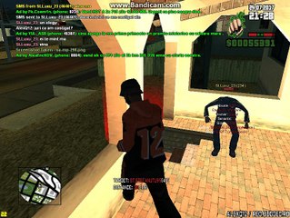 gta_sa 2017-07-12 02-36-26-884