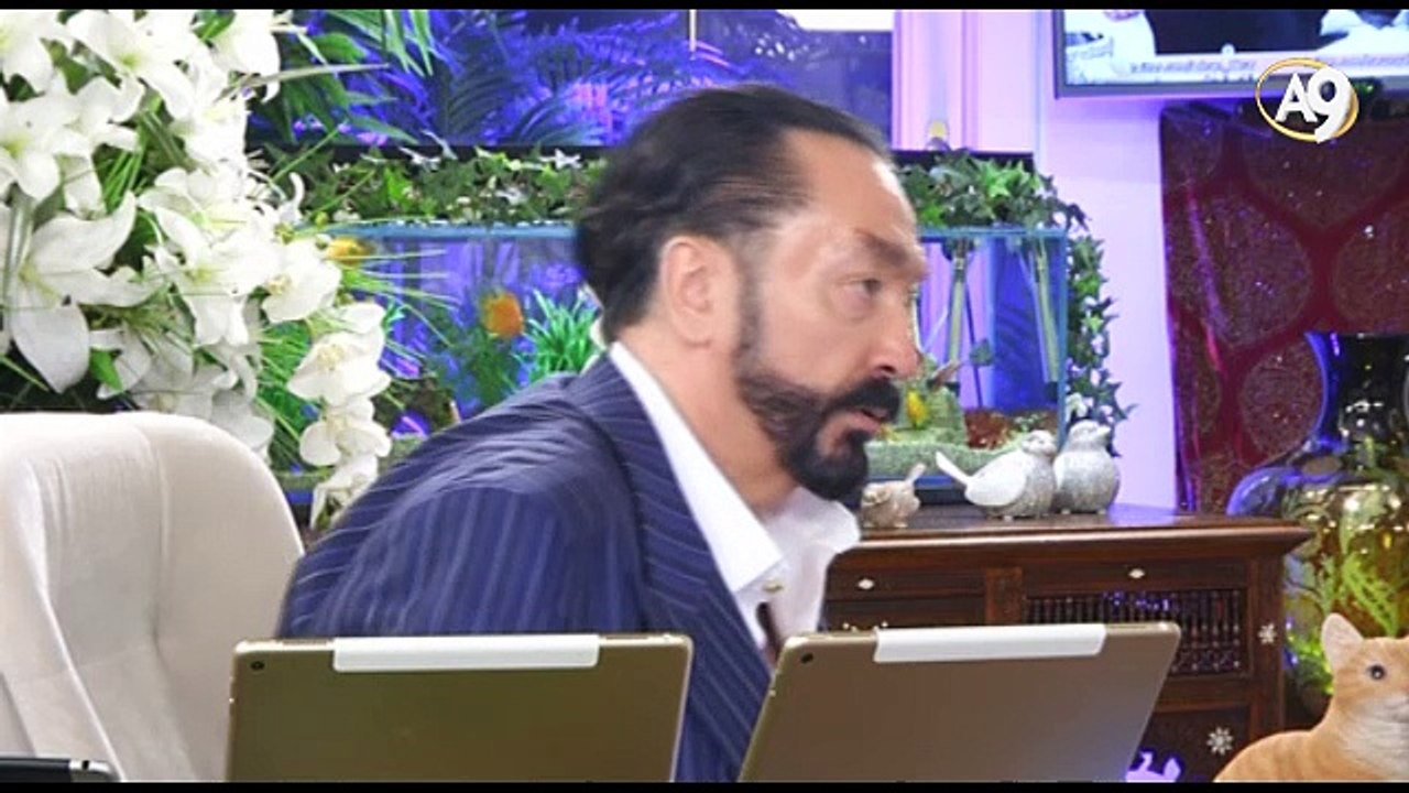 1920 tarihinde İngiliz derin devletinin aldığı İstanbul’un ayrı devlet olması kararı 15 Temmuz darbe girişimiyle denendi