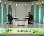 الشيخ عمر عبد الكافى قصص الانبياء الحلقة 26 جزء 2