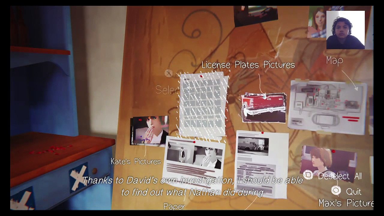 Life is strange ep 4 part 8 (136)