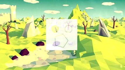 Leij--Dingle Dongle Bells (FAN made video/song) (Leij - Producer)