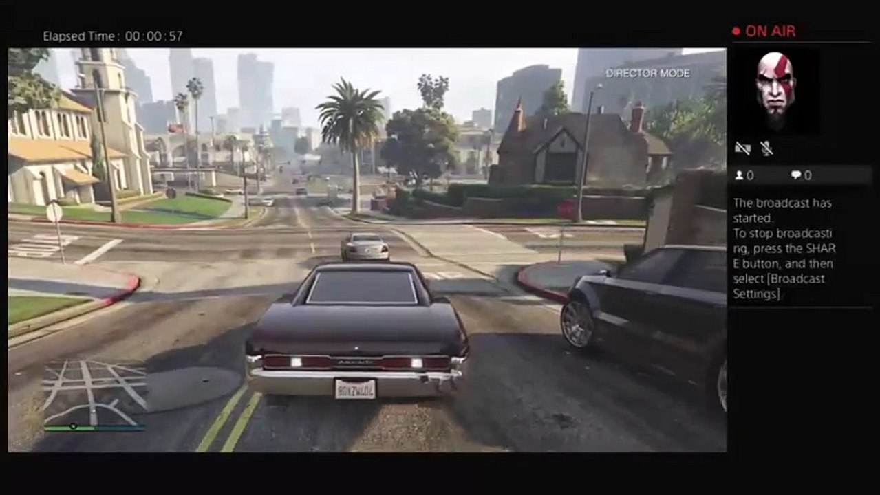the driver episode 8 pt 2 (10)