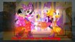 Mickey Mouse Clubhouse Cartoons Full Ep.s - Minnie Mouse, Pluto, Donald Duck & Chip and Dale
