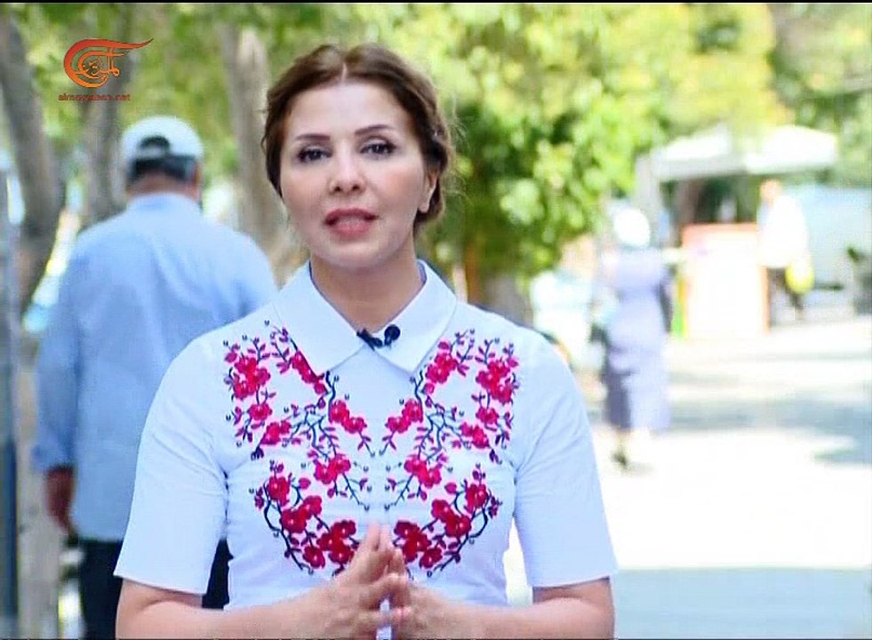 اتفاق خفض التصعيد في الغوطة الشرقية يدخل حيز التنفيذ