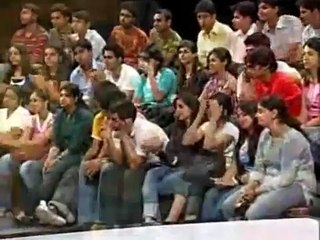 Govind Jaiswal rickshaw wale ka beta bana IAS OFFICERS IN 2006