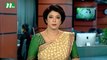 NTV Modhyanner Khobor | 26 July, 2017