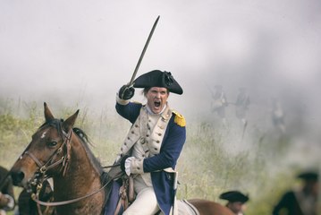 TURN: Washington's Spies Season 4 Episode 9 ^ENG SUB^ Streaming Watch HD (STREAM ONLINE)