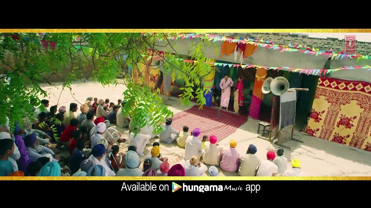 Bus  J Kingra, Jaspreet Dhillon   Official Song   H Guddu   Latest Punjabi Songs 2017