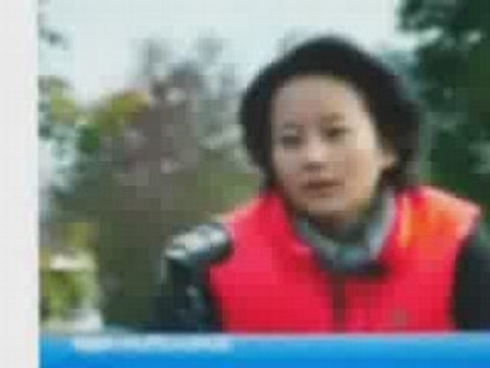 Maki Horikita en france