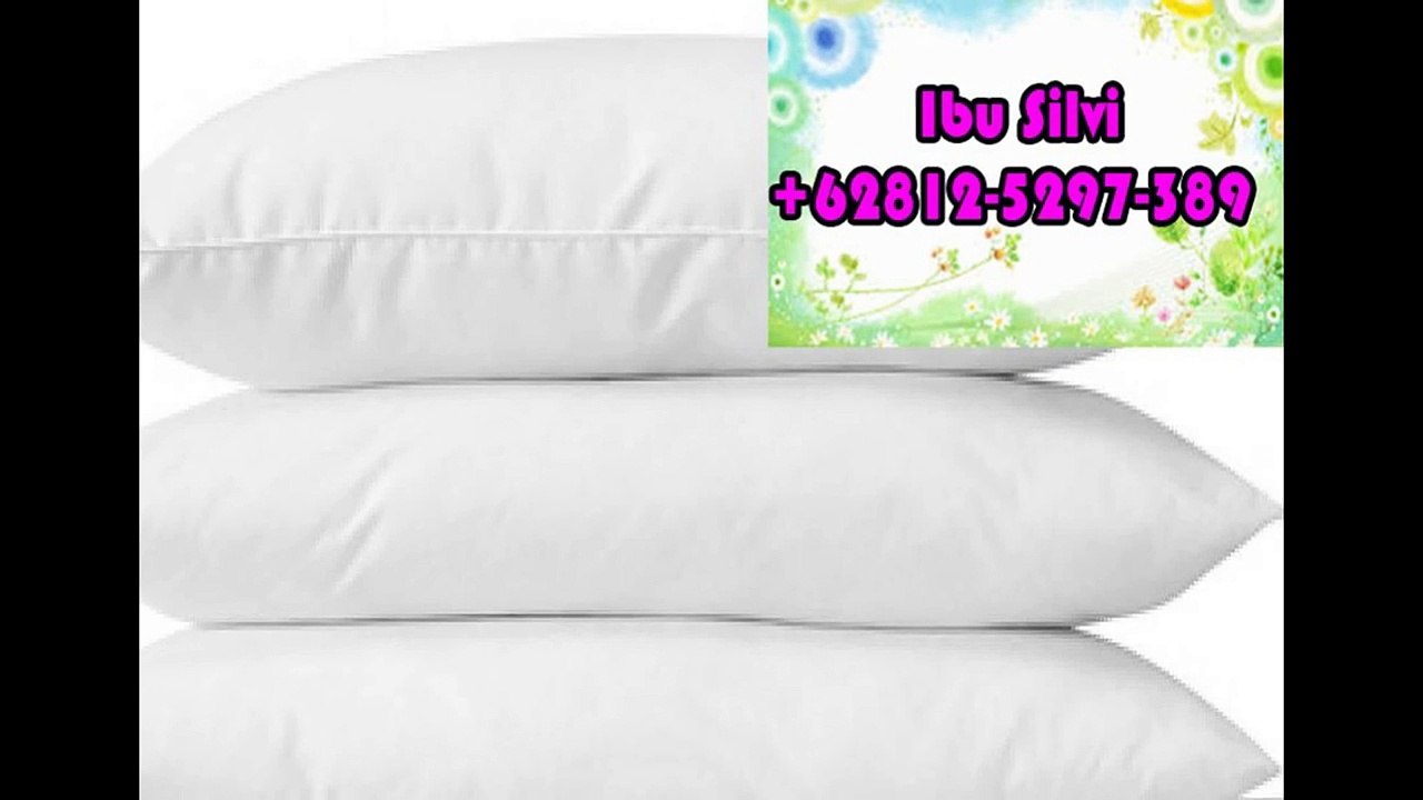 +62812-5297-389(Tsel), DISCOUNT !!!, Isi Bantal, Merk Bantal