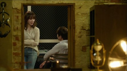 [또 오해영 (Another Miss Oh)] 첫눈에 반한 이유