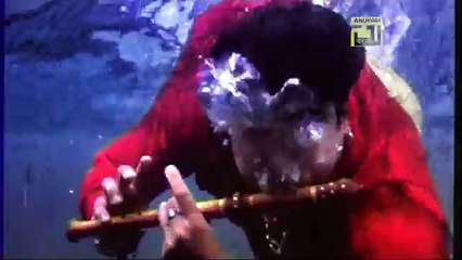 Ashbar Kale Ashlam Eka  আসবার কালে আসলাম একা   Moner Sathe Juddho Manna, Purnima, James Movie Song(360p)