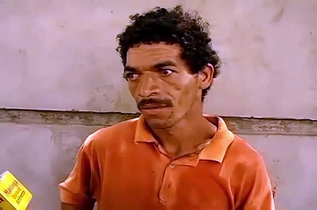 Direito a defesa