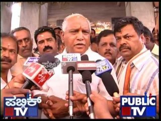 Mr  Singri   08 Mar 2012   Punching Comedy   Public TV