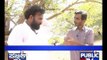 4   Sriramulu speaks out   Interview by Ranganath   Public TV