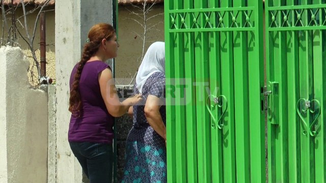 Report TV - Bathore,vret babanë e plagos nënën para dasmës së motrës