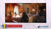 10 jogos com graficos incriveis