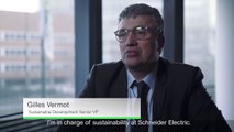 Schneider Electric’s Innovation: Our Journey to a Sustainable Future | Schneider Electric